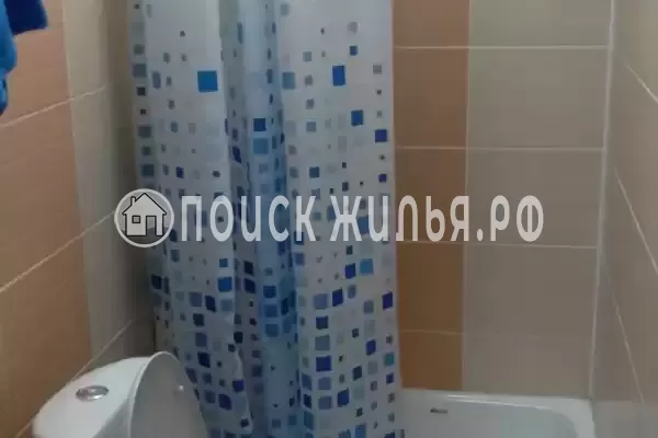 Дом под ключ «Коттедж» Дом под ключ «Коттедж»