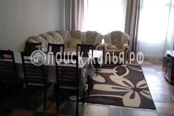 Дом под ключ «Коттедж» Дом под ключ «Коттедж»