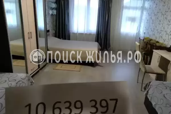 Дом под ключ «Коттедж» Дом под ключ «Коттедж»