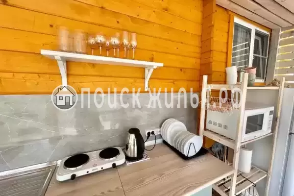 Частный сектор «Дом у моря Подсолнух» Частный сектор «Дом у моря Подсолнух»