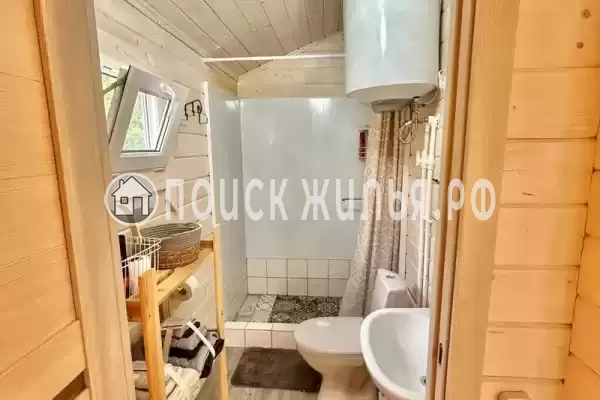 Частный сектор «Дом у моря Подсолнух» Частный сектор «Дом у моря Подсолнух»