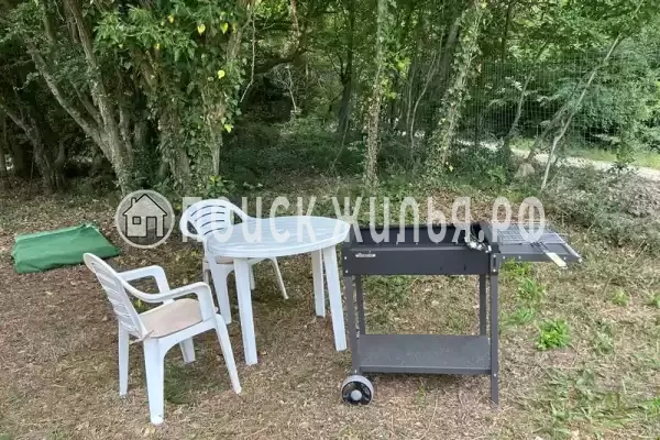 Частный сектор «Дом у моря Подсолнух» Частный сектор «Дом у моря Подсолнух»