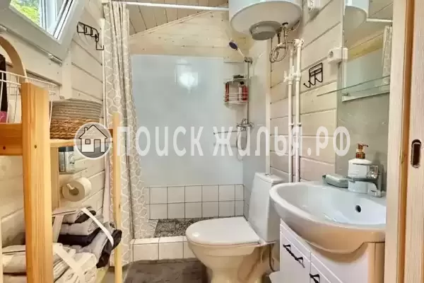 Частный сектор «Дом у моря Подсолнух» Частный сектор «Дом у моря Подсолнух»