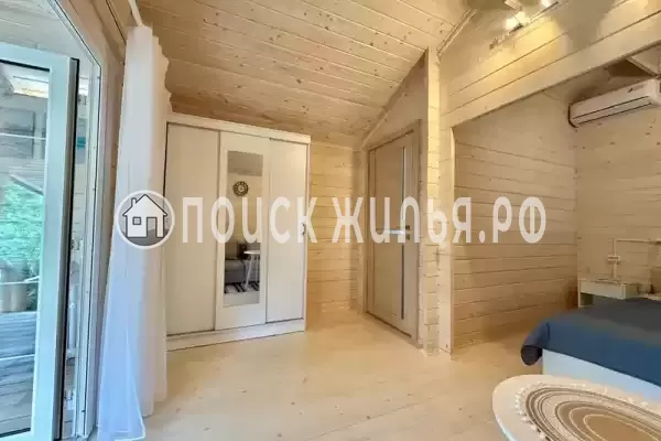 Частный сектор «Дом у моря Подсолнух» Частный сектор «Дом у моря Подсолнух»