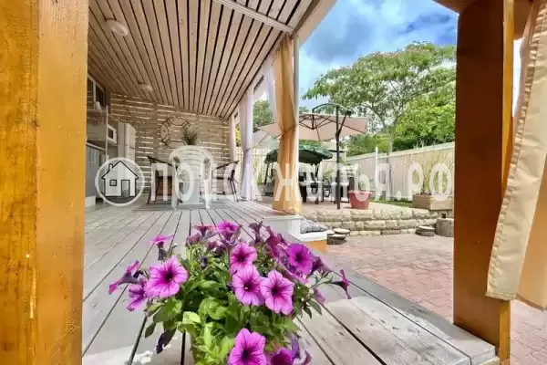 Частный сектор «Дом у моря Подсолнух» Частный сектор «Дом у моря Подсолнух»