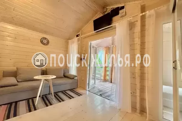 Частный сектор «Дом у моря Подсолнух» Частный сектор «Дом у моря Подсолнух»