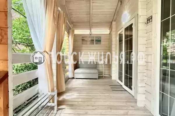 Частный сектор «Дом у моря Подсолнух» Частный сектор «Дом у моря Подсолнух»