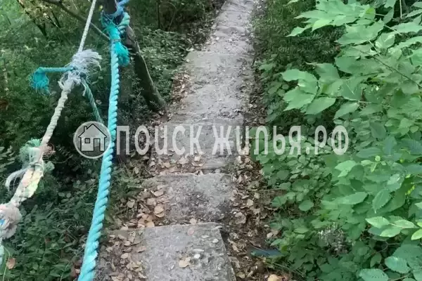 Частный сектор «Дом у моря Подсолнух» Частный сектор «Дом у моря Подсолнух»