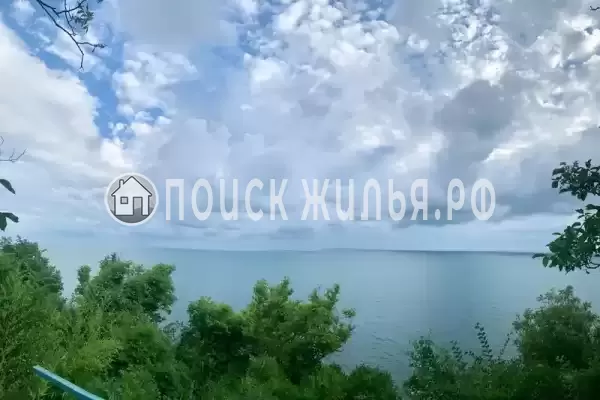 Частный сектор «Дом у моря Подсолнух» Частный сектор «Дом у моря Подсолнух»