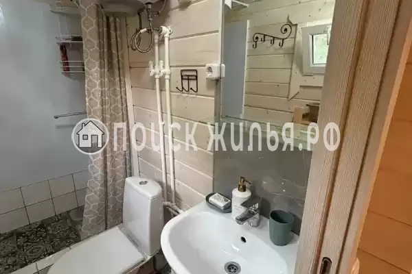 Частный сектор «Дом у моря Подсолнух» Частный сектор «Дом у моря Подсолнух»