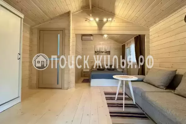 Частный сектор «Дом у моря Подсолнух» Частный сектор «Дом у моря Подсолнух»