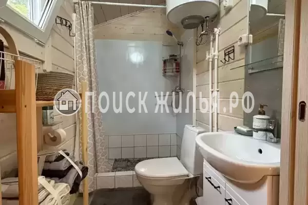 Частный сектор «Дом у моря Подсолнух» Частный сектор «Дом у моря Подсолнух»