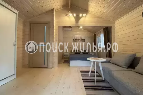 Частный сектор «Дом у моря Подсолнух» Частный сектор «Дом у моря Подсолнух»