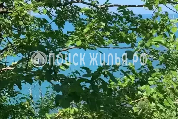 Частный сектор «Дом у моря Подсолнух» Частный сектор «Дом у моря Подсолнух»