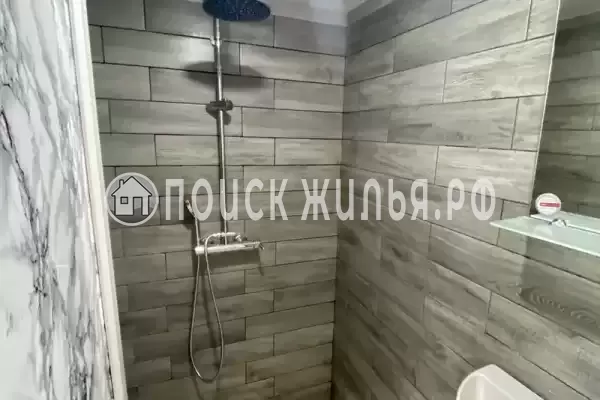 «Василий» «Василий»