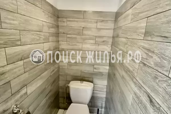 «Василий» «Василий»