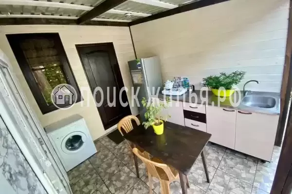 «Василий» «Василий»