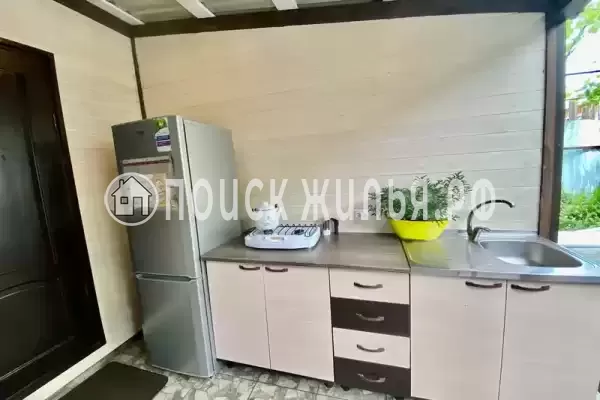 «Василий» «Василий»