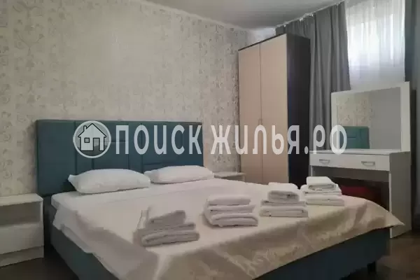 «Василий» «Василий»