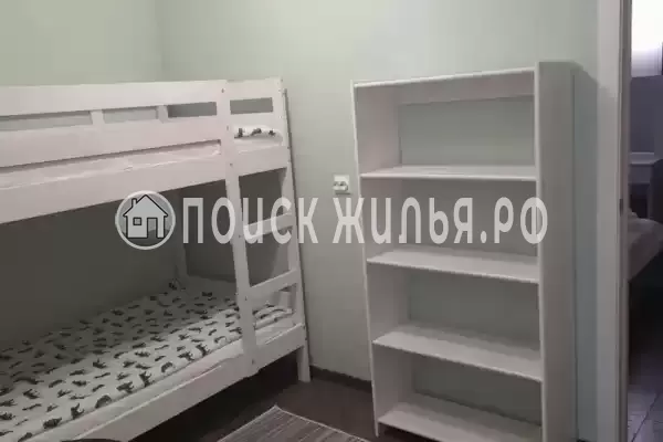 «Василий» «Василий»