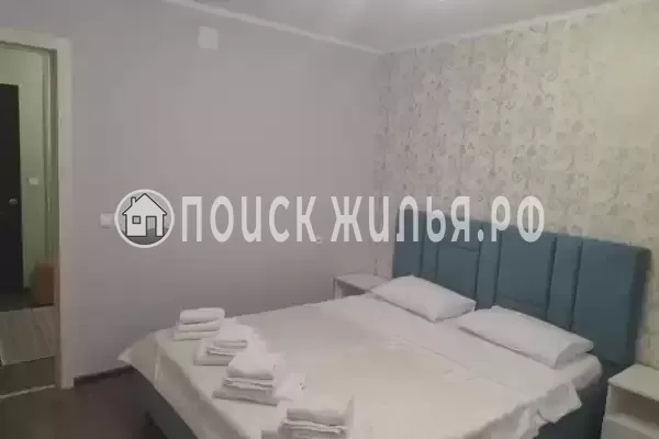 «Василий» «Василий»