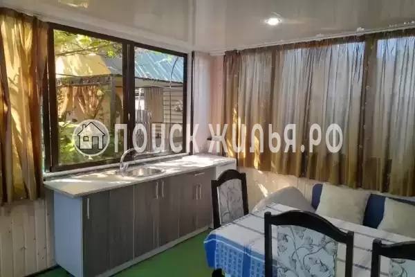 «Василий» «Василий»