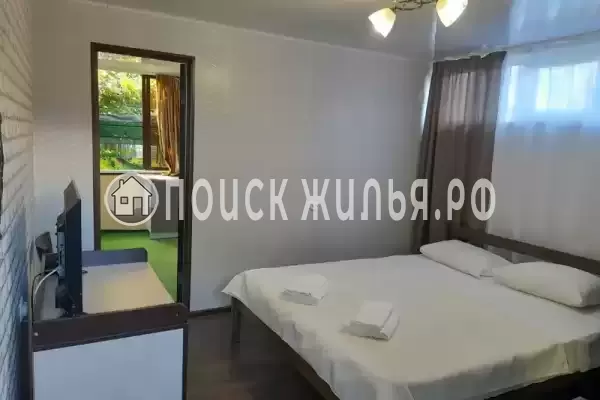 «Василий» «Василий»