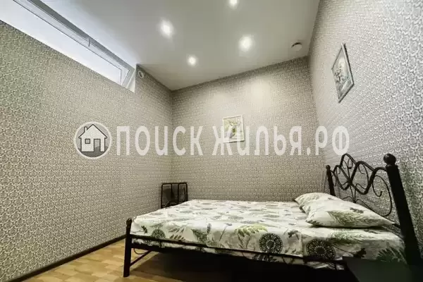 Апартаменты «У моря»