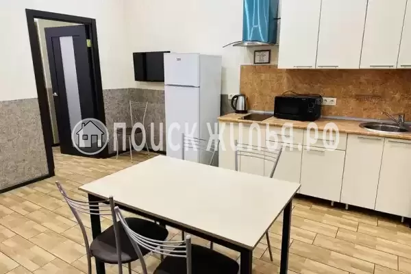 Апартаменты «У моря»