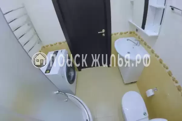 Апартаменты «У моря»