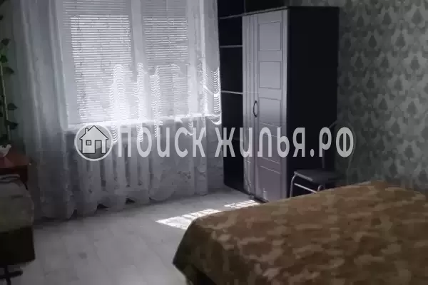 Квартира «У моря»