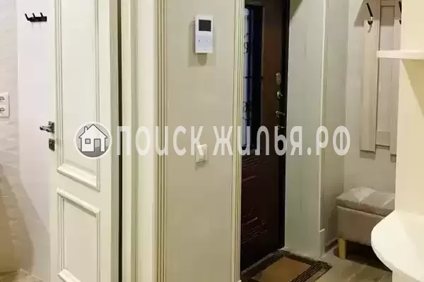 Апартаменты «С отдельным двориком» Апартаменты «С отдельным двориком»