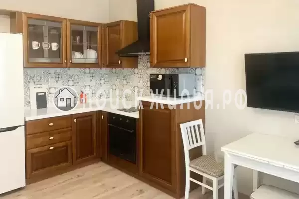 Апартаменты «С отдельным двориком» Апартаменты «С отдельным двориком»