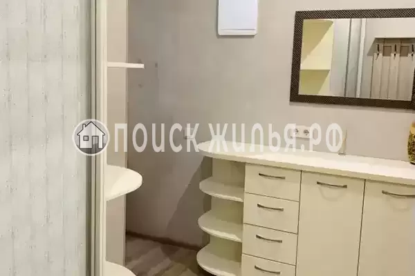 Апартаменты «С отдельным двориком» Апартаменты «С отдельным двориком»