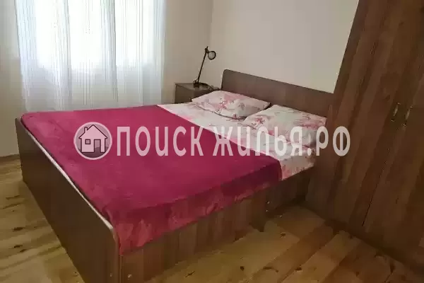 Гостевой дом «Бриз»