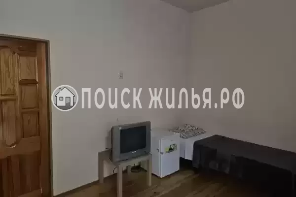 Гостевой дом «Бриз»