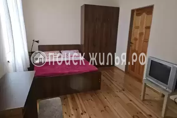 Гостевой дом «Бриз»