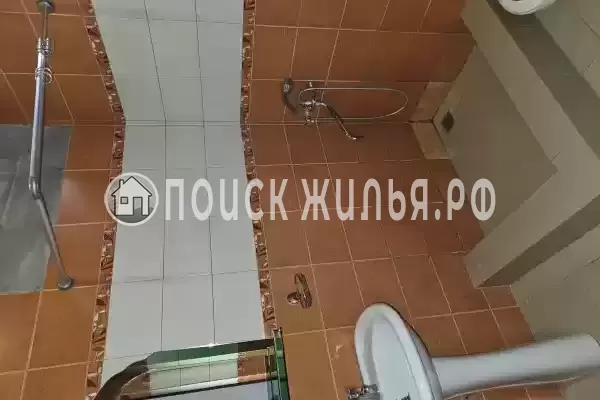 Гостевой дом «Бриз»