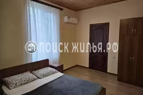 Гостевой дом «Бриз»