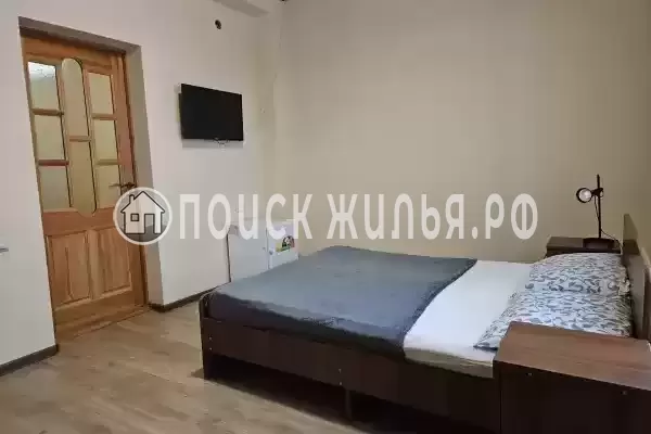 Гостевой дом «Бриз»