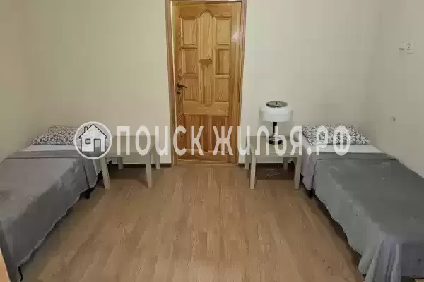 Гостевой дом «Бриз»