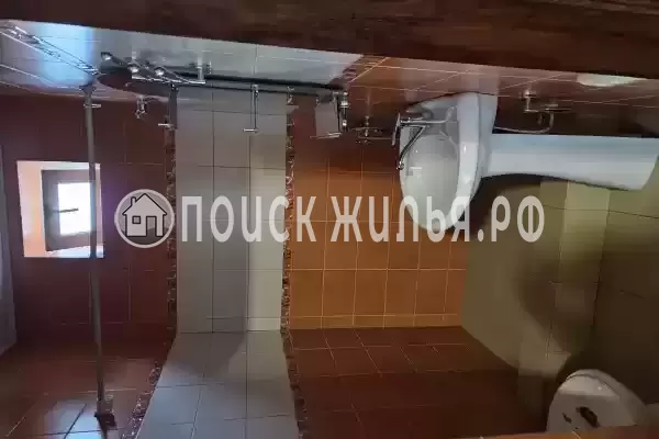 Гостевой дом «Бриз»