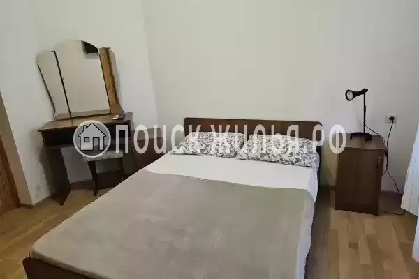 Гостевой дом «Бриз»