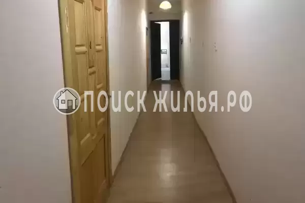 Гостевой дом «Бриз»