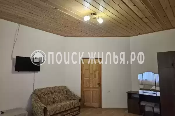 Гостевой дом «Бриз»