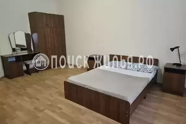 Гостевой дом «Бриз»