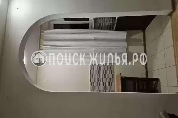 Гостевой дом «Бриз»