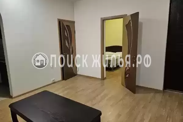 Гостевой дом «Бриз»