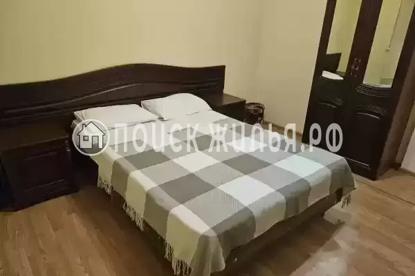 Гостевой дом «Бриз»