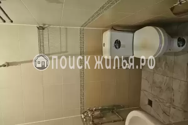 Гостевой дом «Бриз»